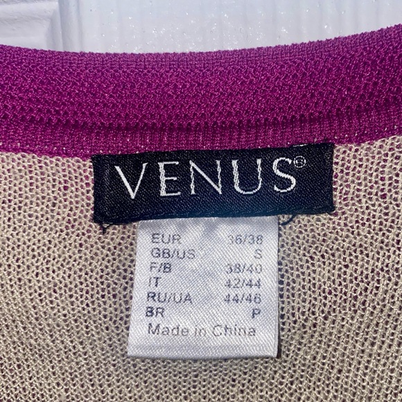 Cute Sparkly Dress - Picture 3 of 6